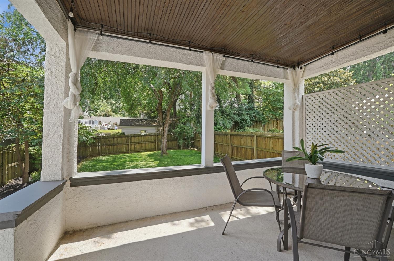 3545 Pape Avenue, Cincinnati, OH, 45208 — photo 46