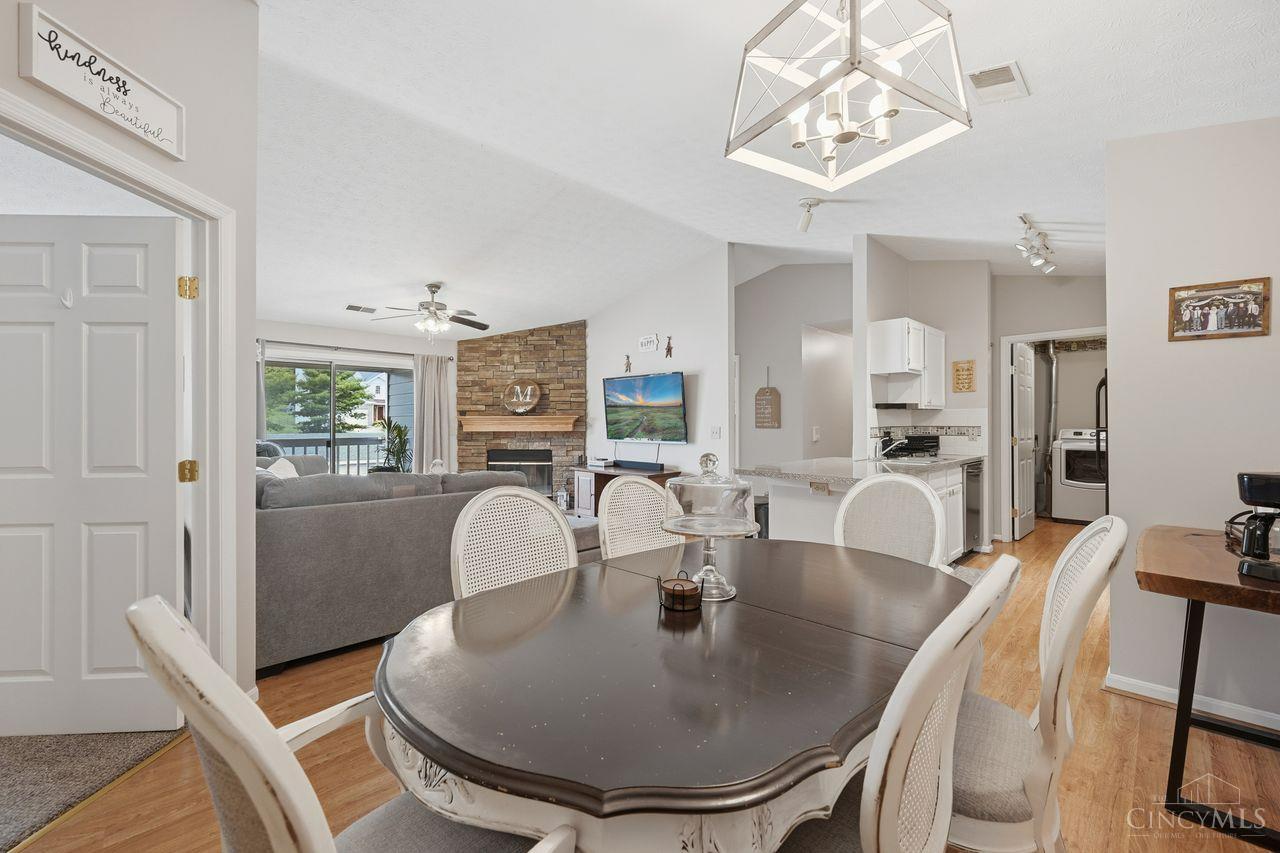 7680 Scioto Court #207, West Chester, OH, 45069 — photo 18