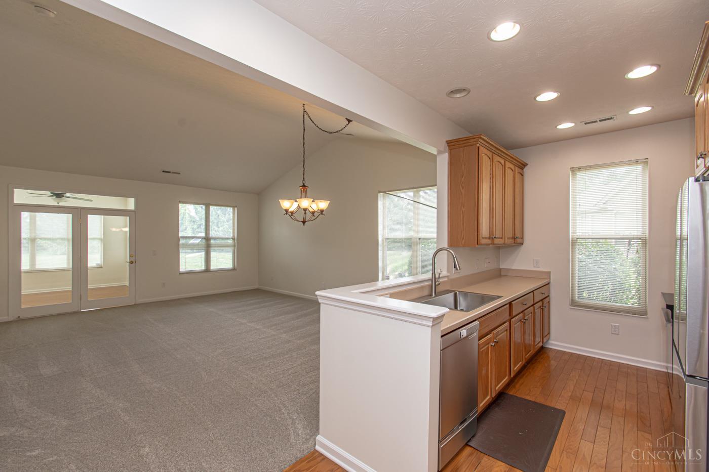 1451 Little Yankee Run, Centerville, OH, 45458 — photo 27