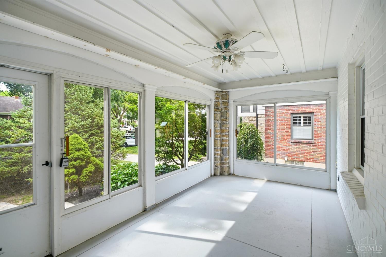 3748 Middlebrook Avenue, Cincinnati, OH, 45208 — photo 6