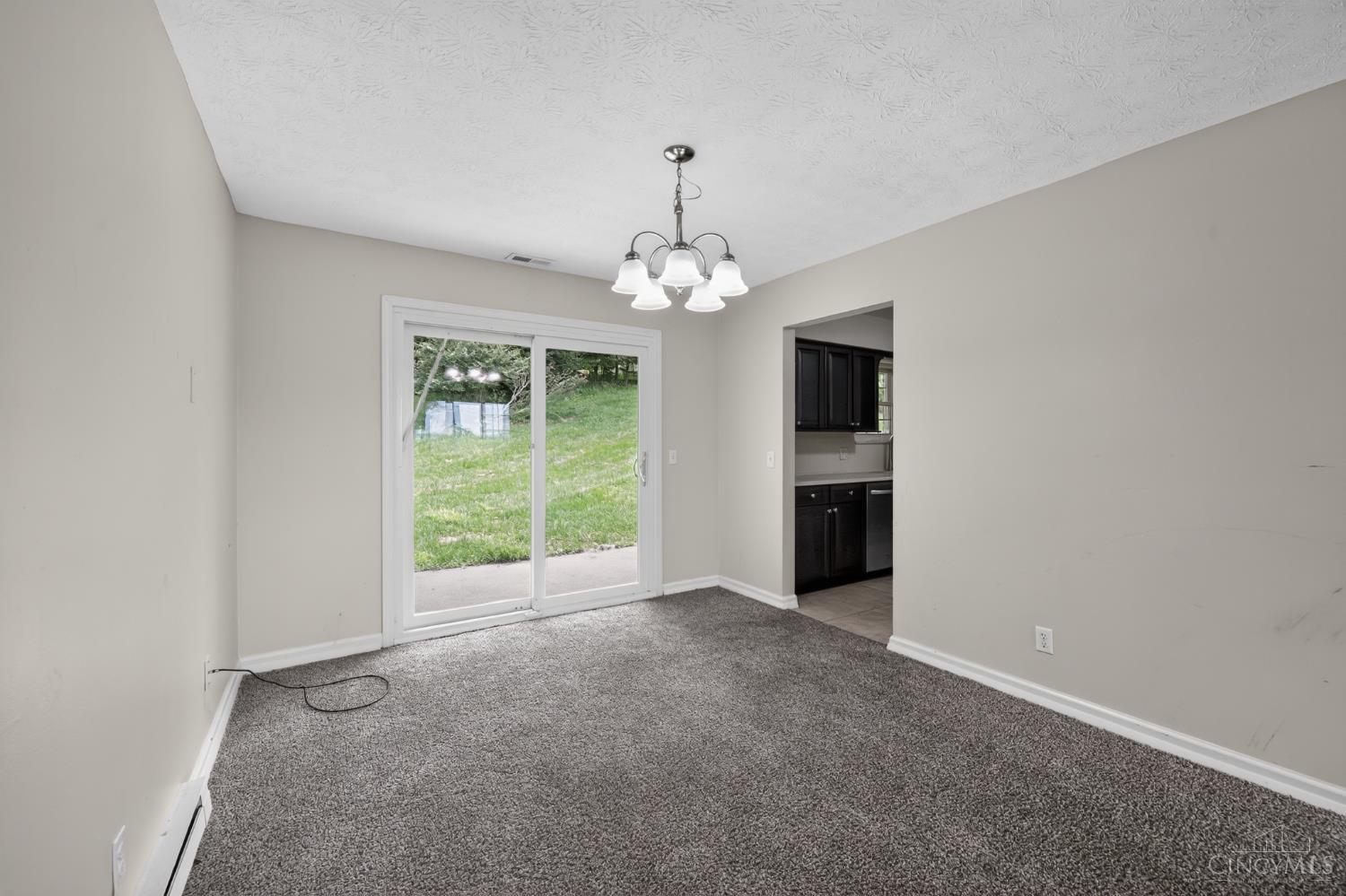 55 Jackson Dell Court, Cleves, OH, 45002 — photo 12