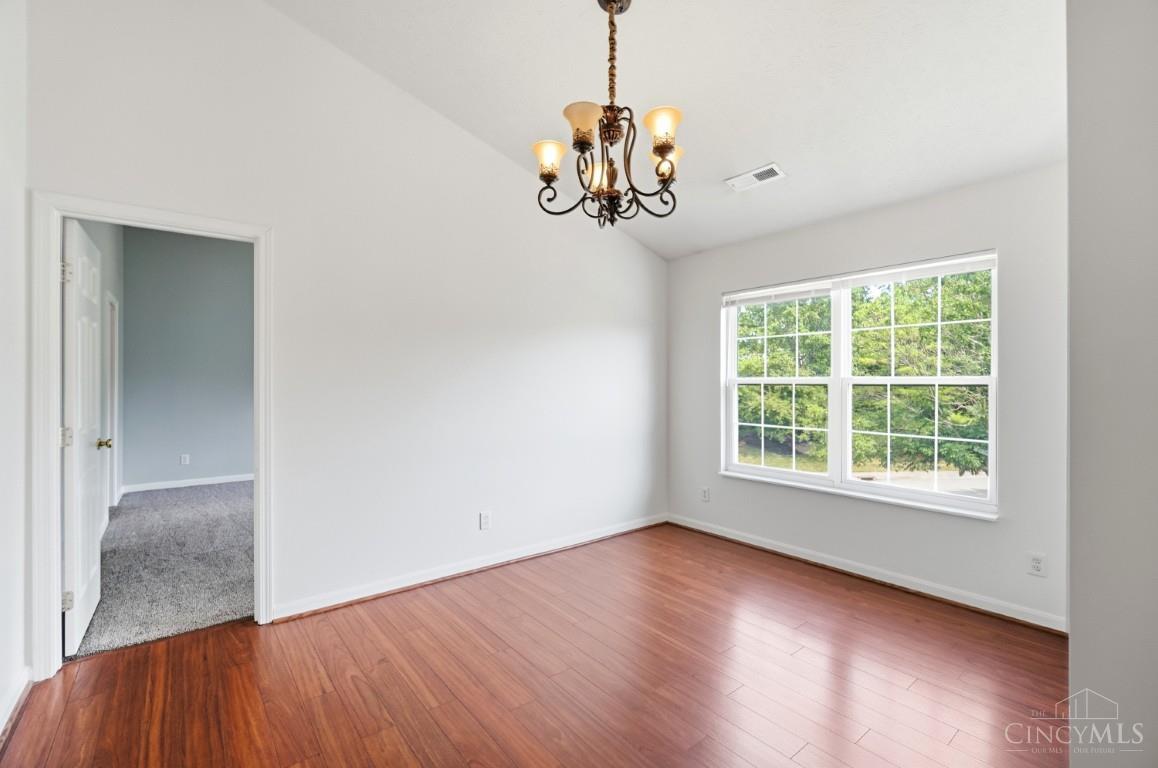 3663 Thorngate Drive, Mason, OH, 45040 — photo 20