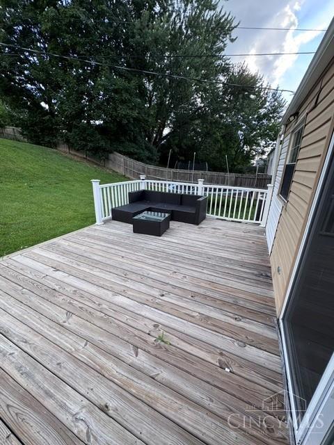 2789 Jupiter Drive, Fairfield, OH, 45014 — photo 7