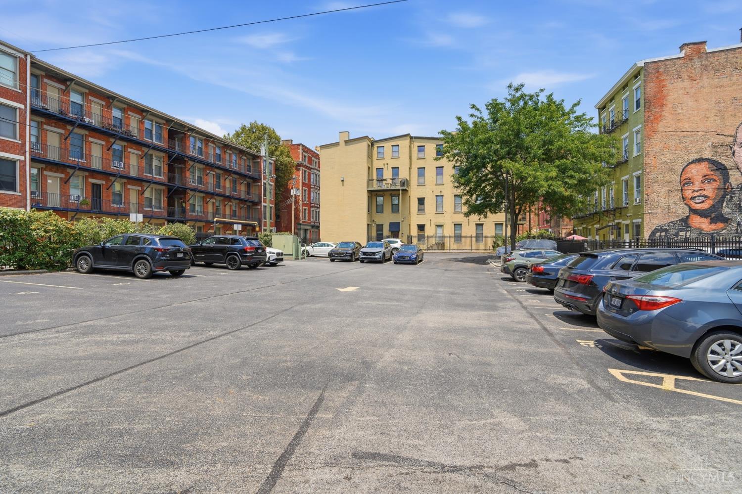 5 Twelfth Street #9, Cincinnati, OH, 45202 — photo 22