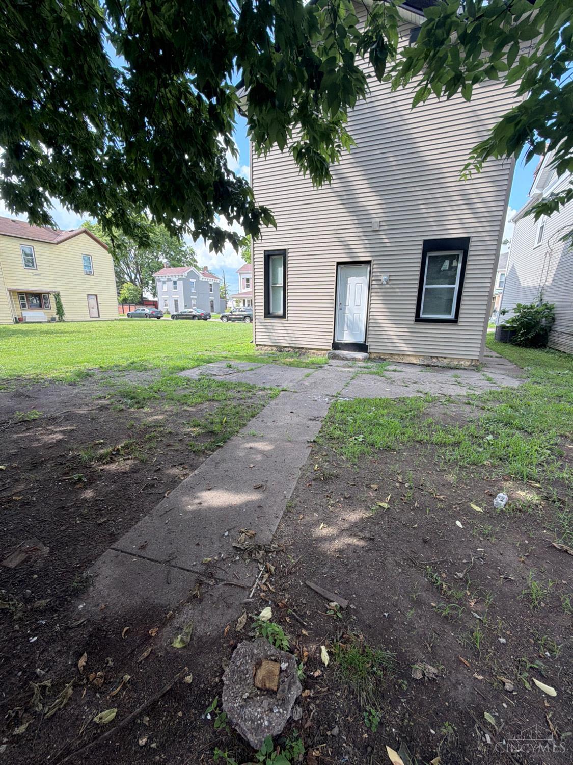 329 Charles Street, Hamilton, OH, 45011 — photo 15