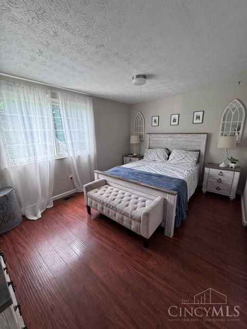 2789 Jupiter Drive, Fairfield, OH, 45014 — photo 31