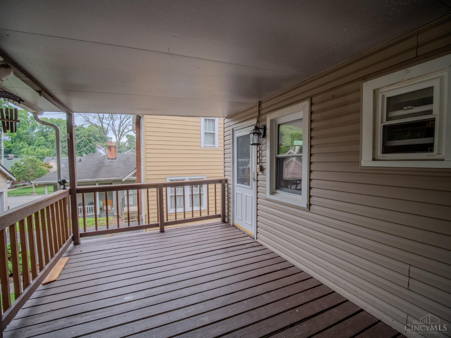 4024 Marburg Avenue, Cincinnati, OH, 45209 — photo 31