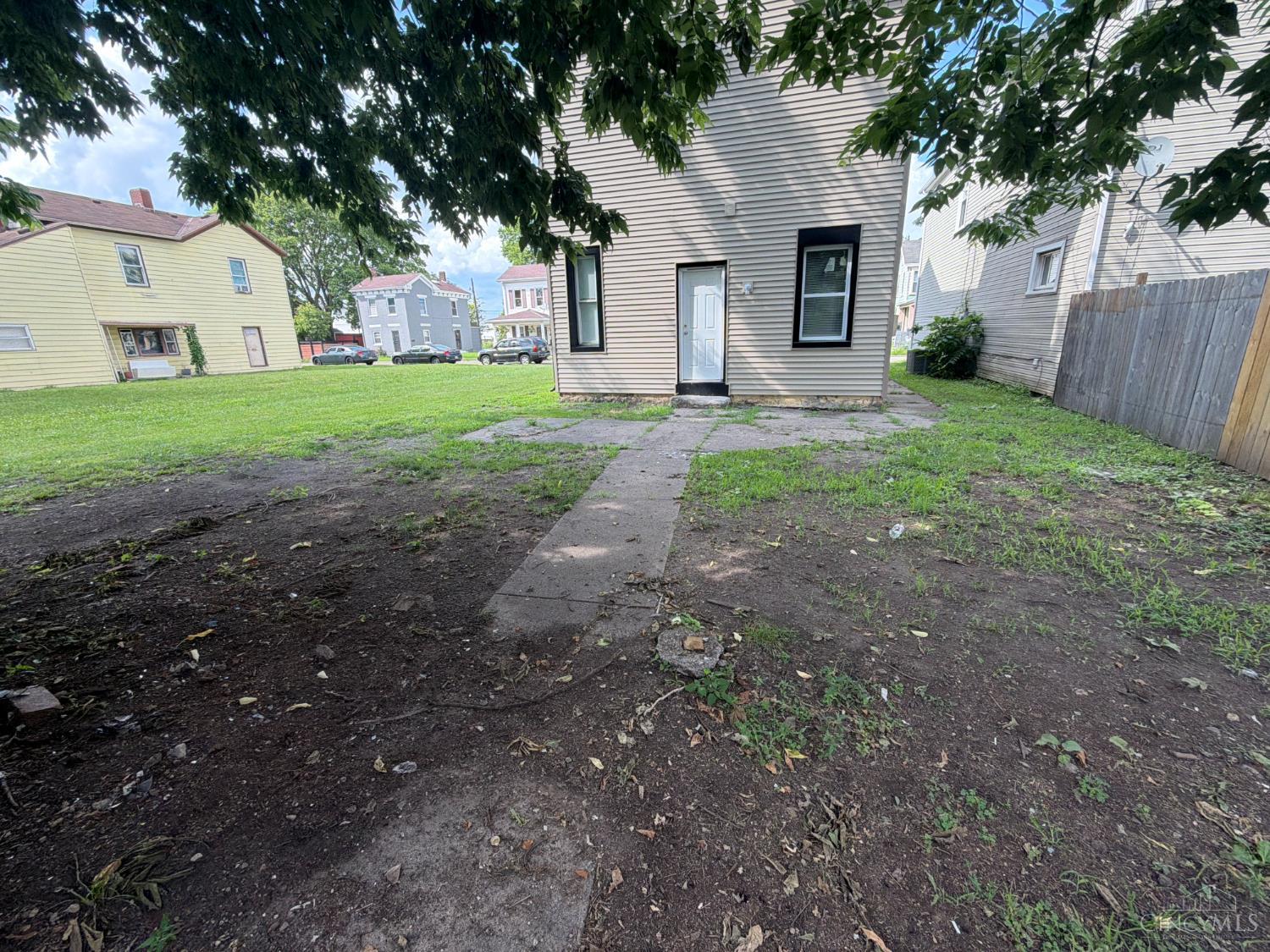 329 Charles Street, Hamilton, OH, 45011 — photo 14