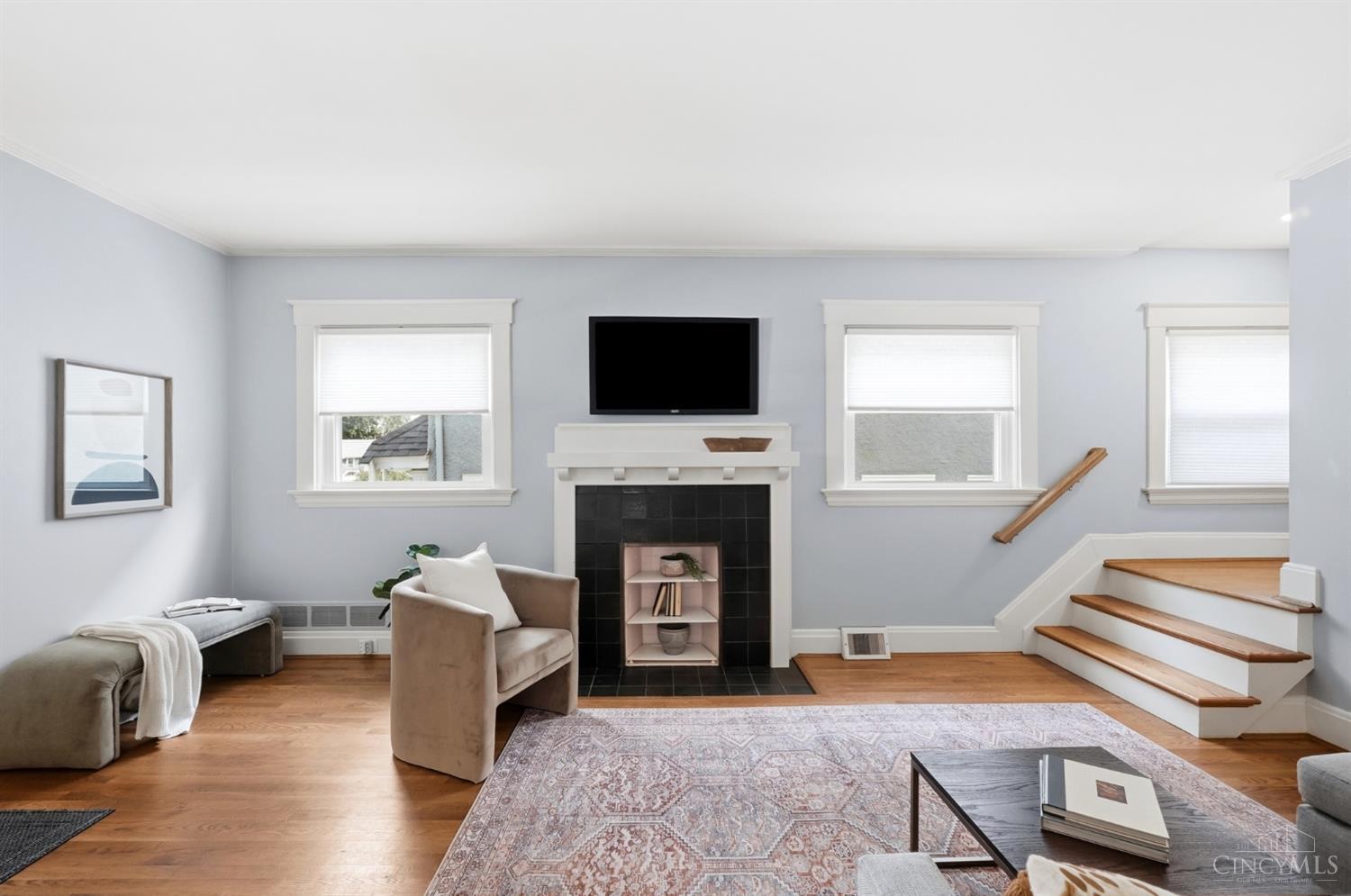 3545 Pape Avenue, Cincinnati, OH, 45208 — photo 11