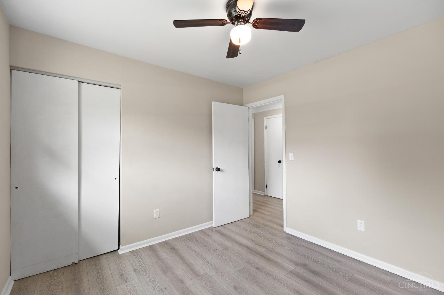 4220 Forsythia Drive, Union Twp, OH, 45245 — photo 13