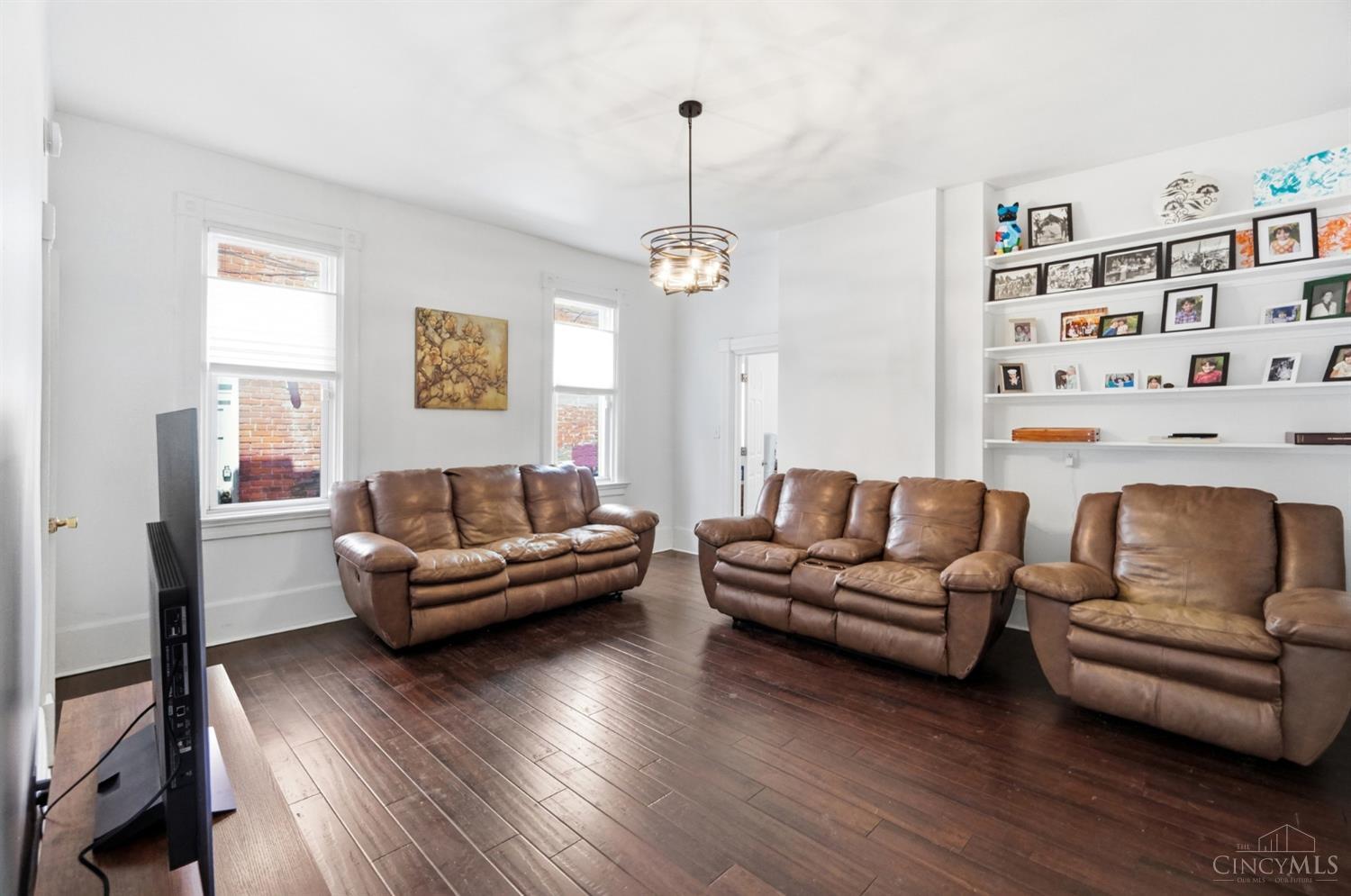 1730 Fairfax Avenue, Cincinnati, OH, 45207 — photo 21