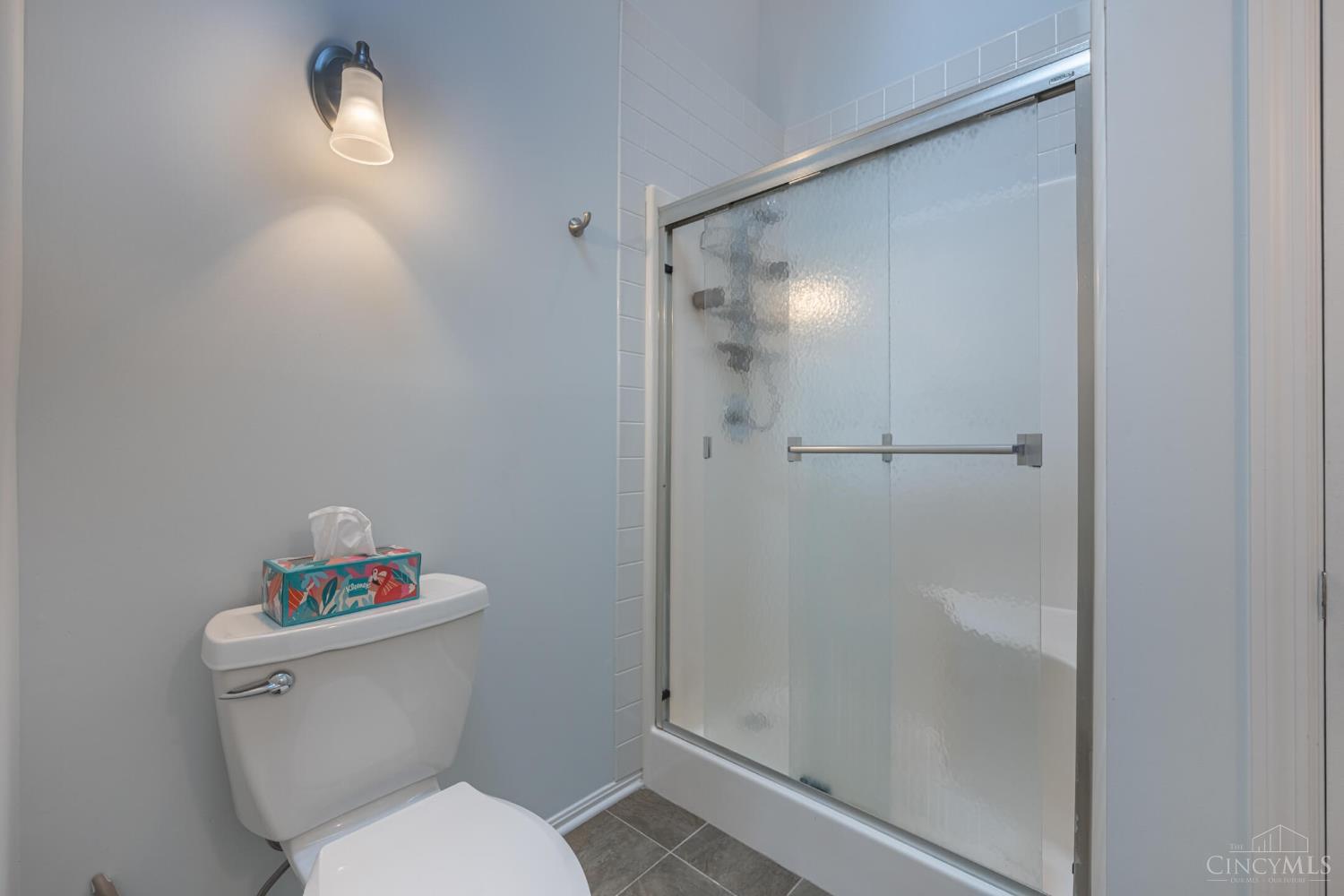 4903 Hickory Hollow, Middletown, OH, 45042 — photo 34