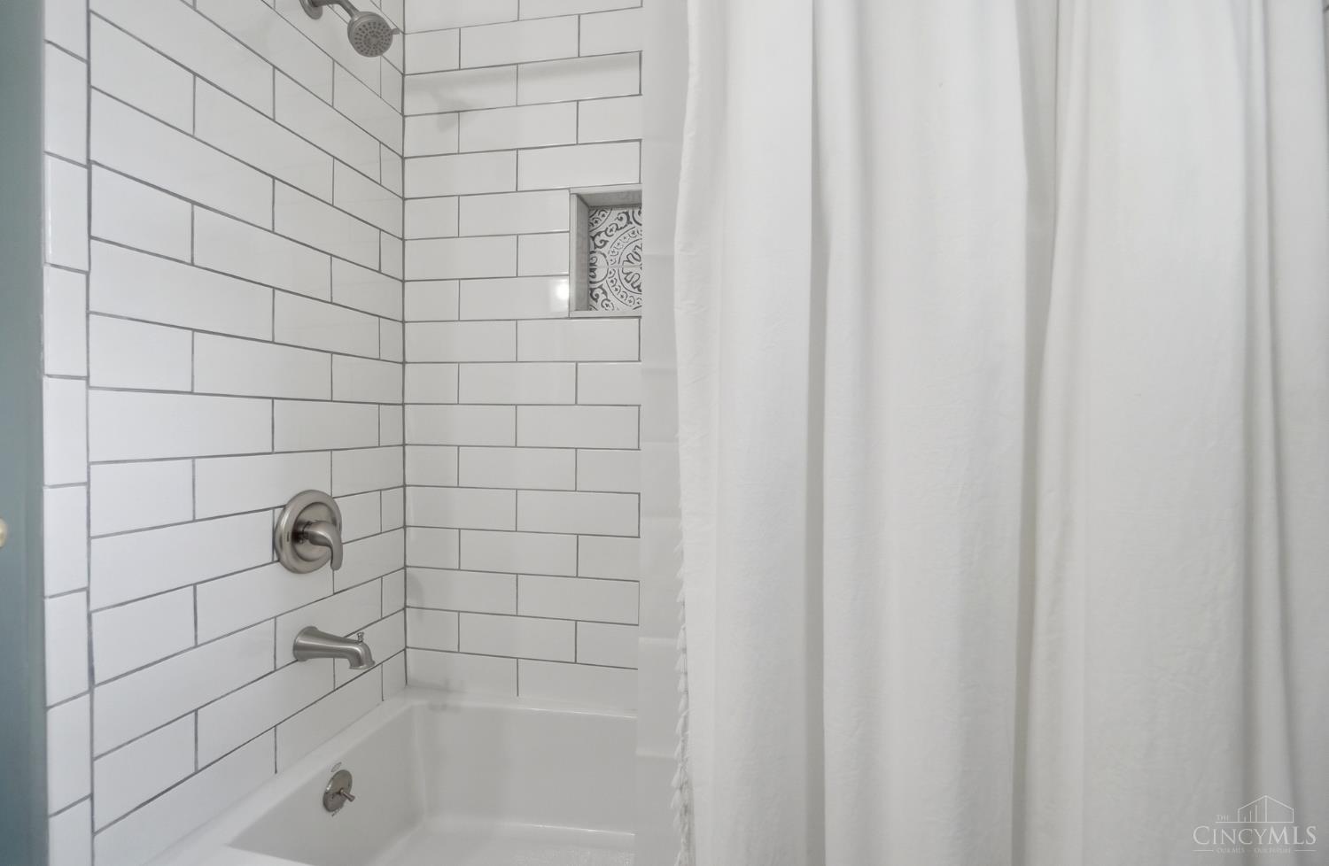 5544 Randy Drive, Fairfield, OH, 45014 — photo 47