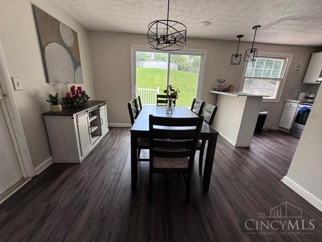 2789 Jupiter Drive, Fairfield, OH, 45014 — photo 18
