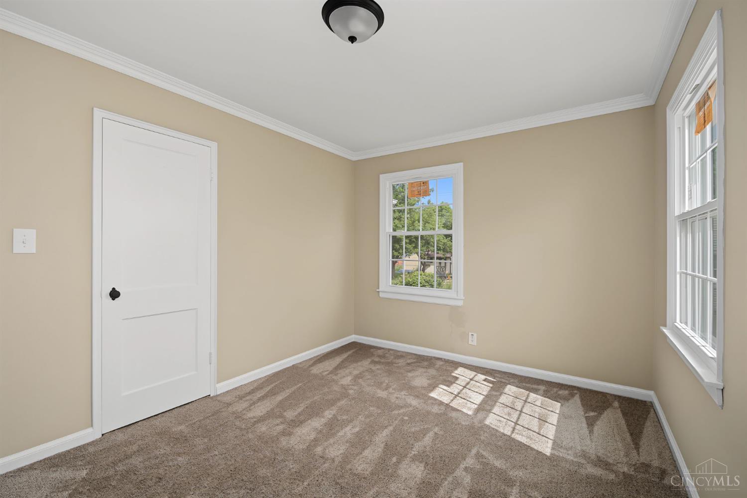1660 Sunset Drive, Hamilton, OH, 45013 — photo 18