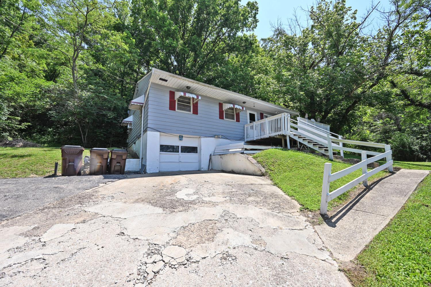 2401 St Rt 132, New Richmond, OH, 45157 — photo 3