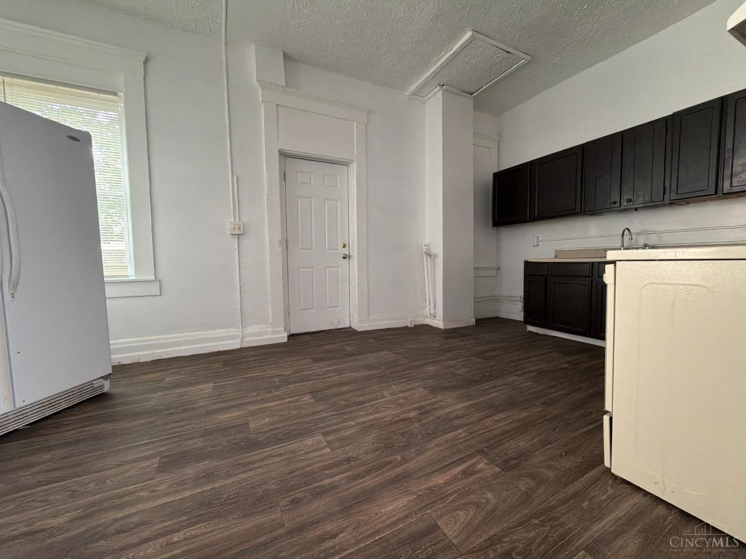 329 Charles Street, Hamilton, OH, 45011 — photo 7