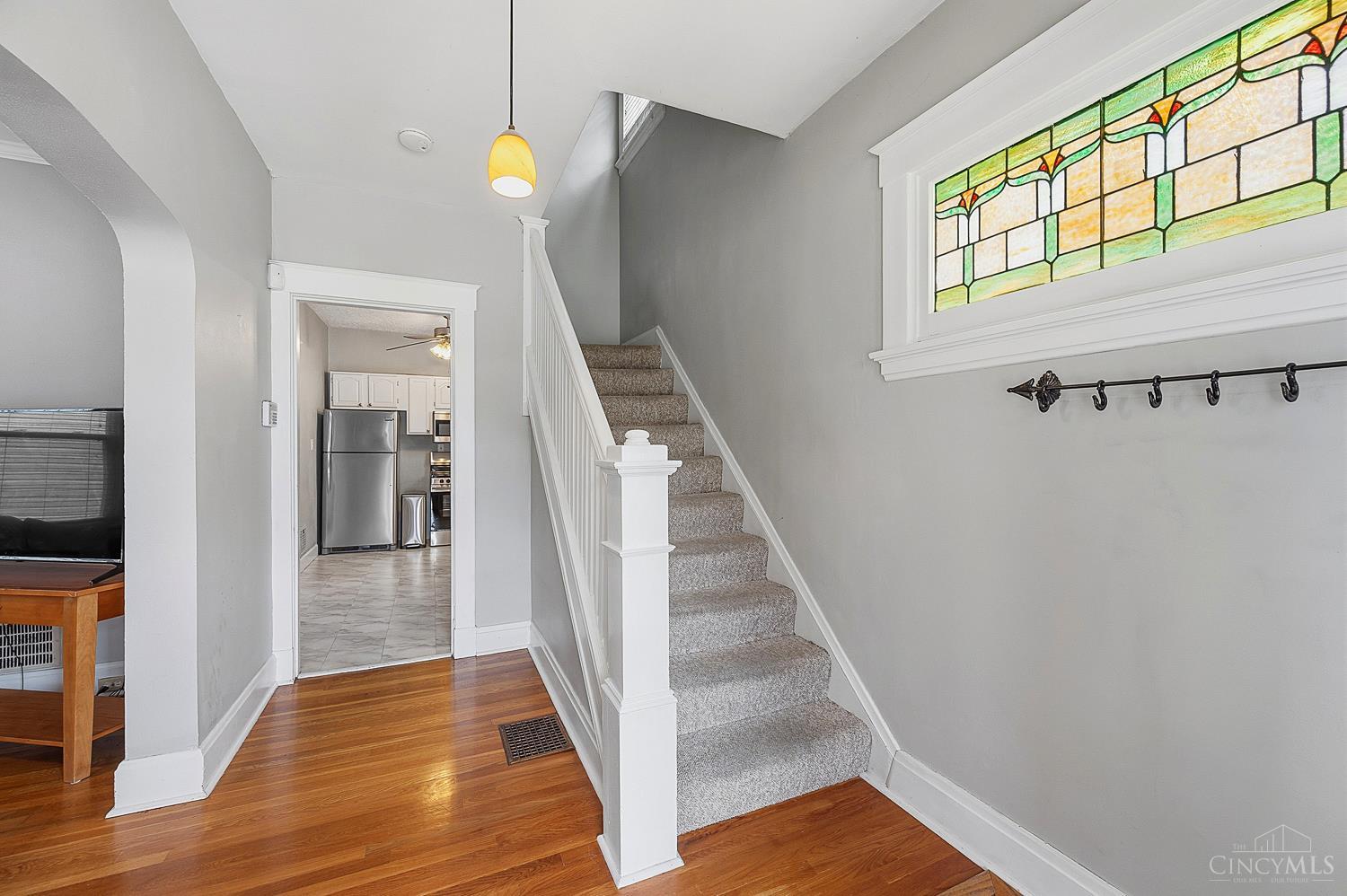 4327 Thirty First Avenue, Cincinnati, OH, 45209 — photo 7