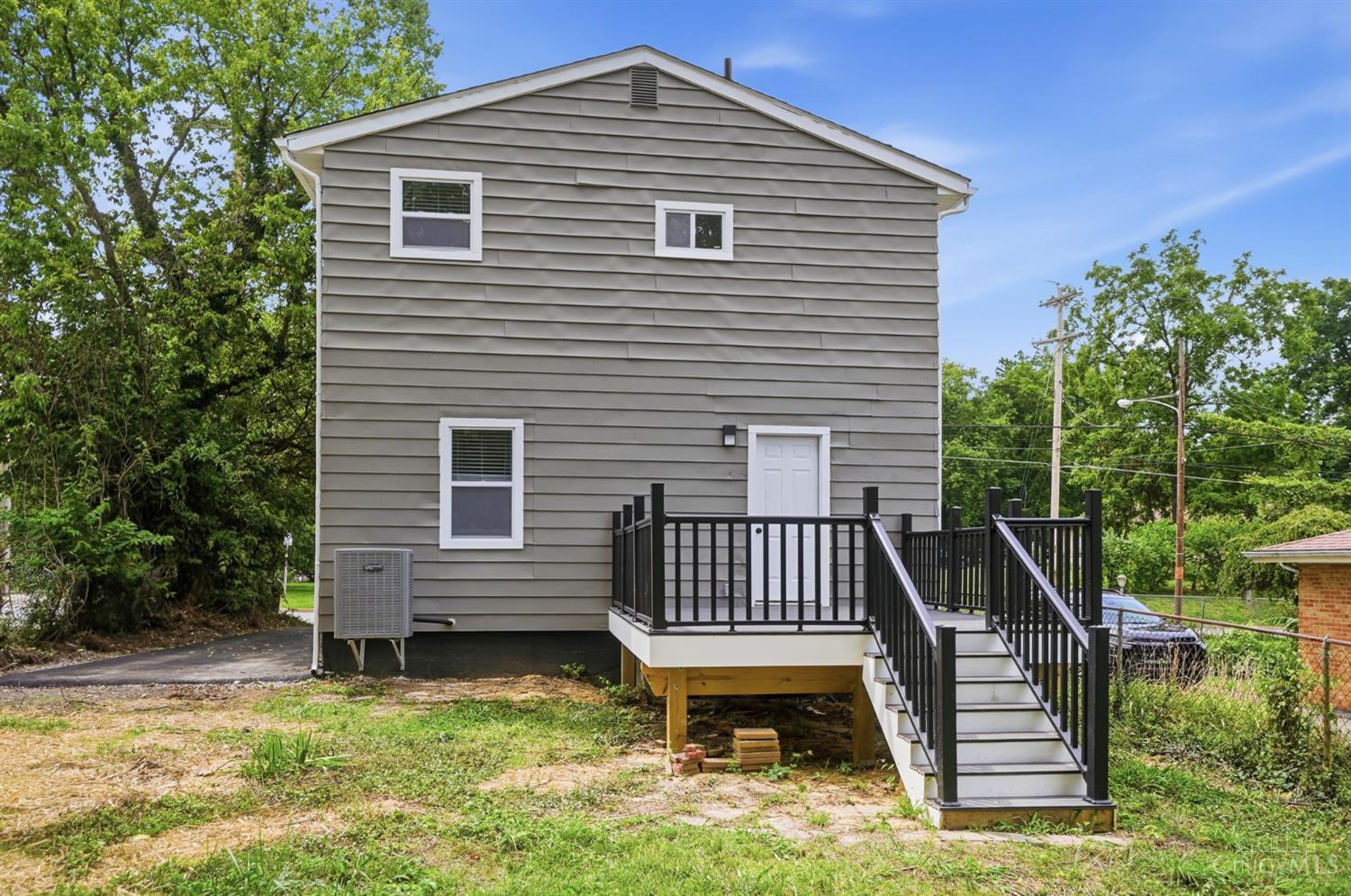 6056 Red Bank Road, Cincinnati, OH, 45213 — photo 30