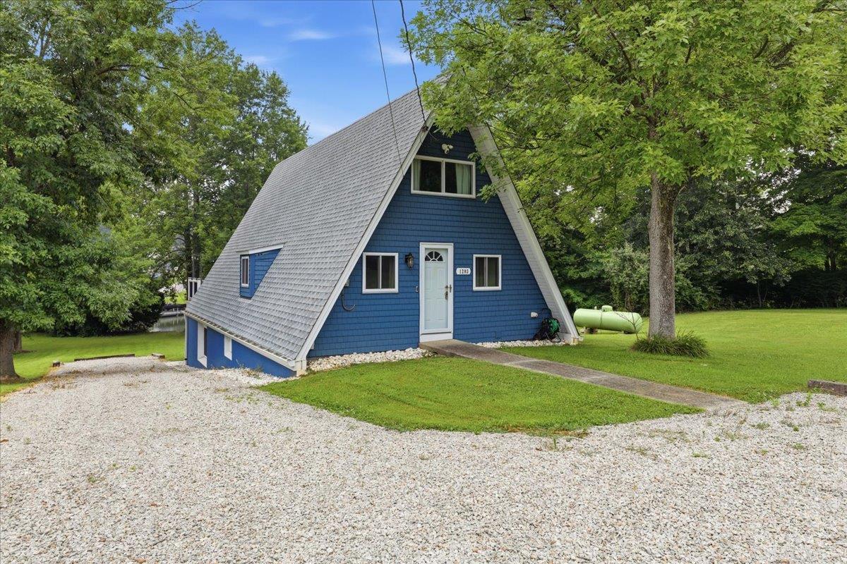 1203 Harz Cove, Perry Twp, OH, 45118 — photo 5