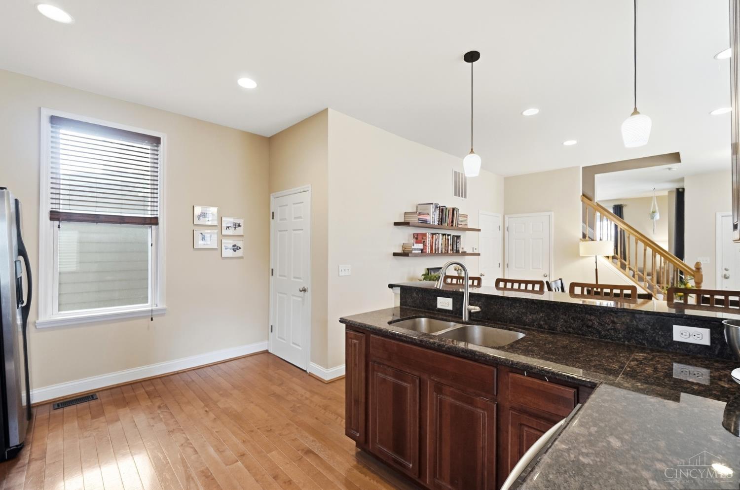 4011 Elsmere Avenue, Norwood, OH, 45212 — photo 19