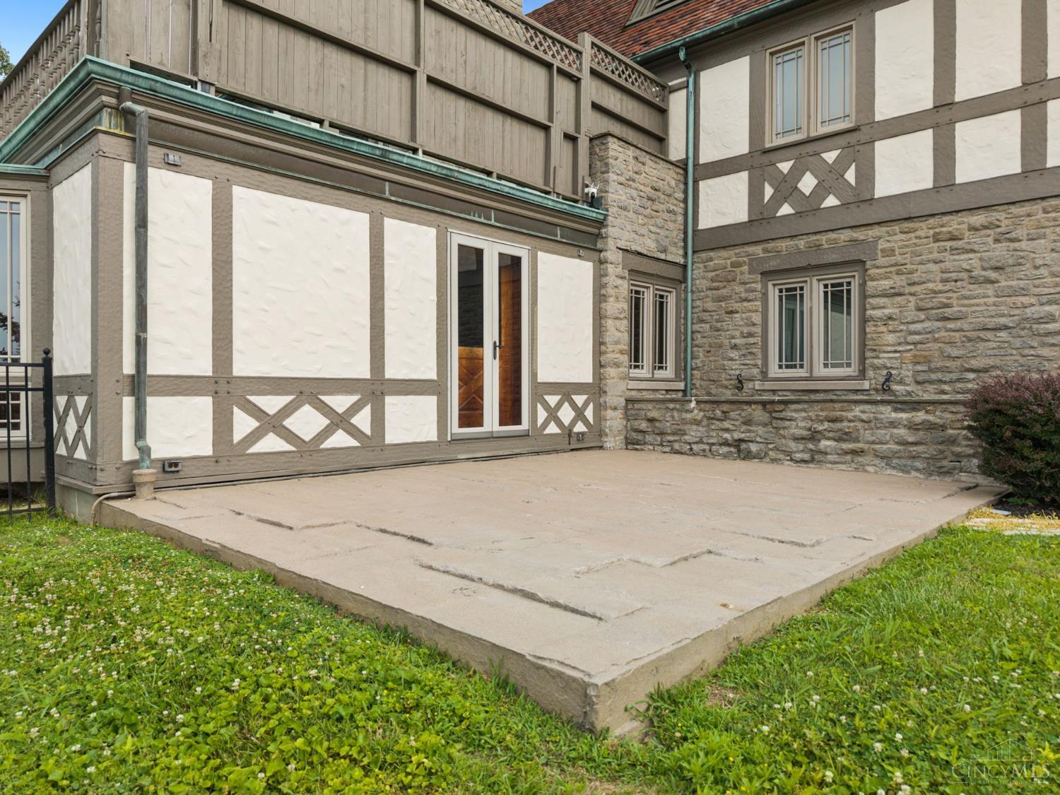 7803 Ayers Road, Anderson Twp, OH, 45255 — photo 10