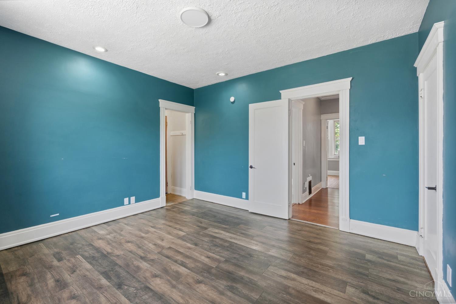 564 Considine Avenue, Cincinnati, OH, 45205 — photo 16