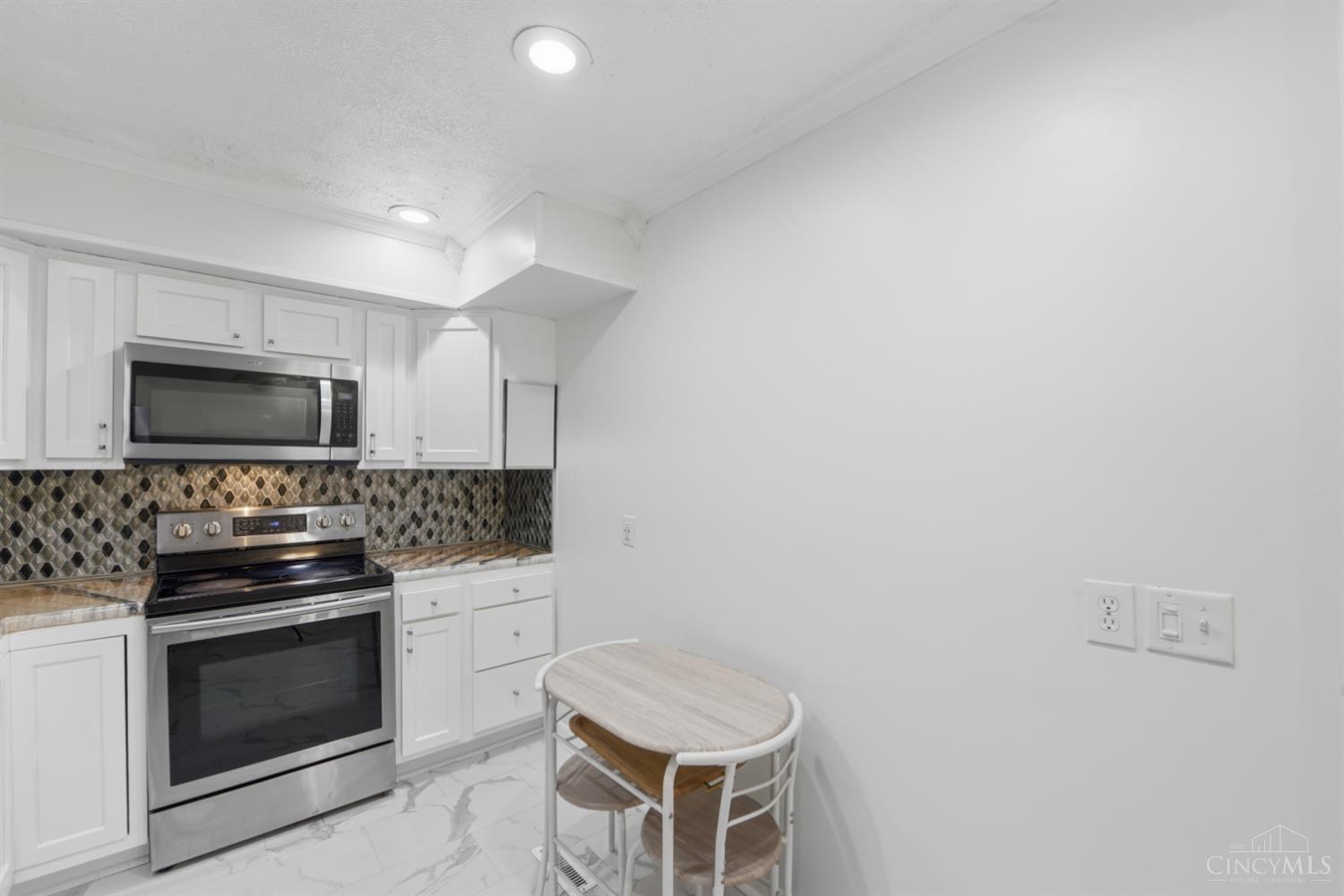 4944 Columbia Circle, West Chester, OH, 45011 — photo 11