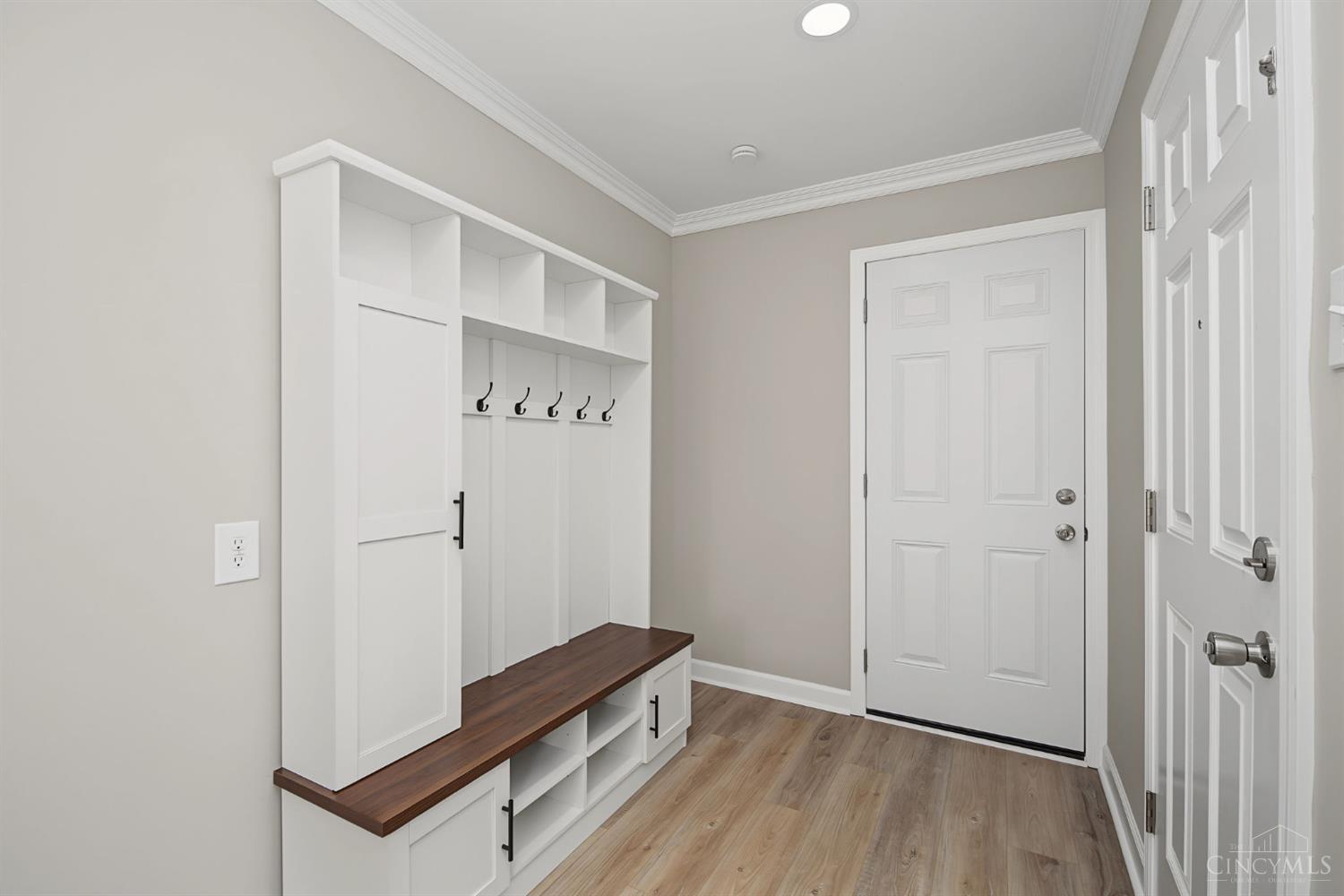 1660 Sunset Drive, Hamilton, OH, 45013 — photo 13