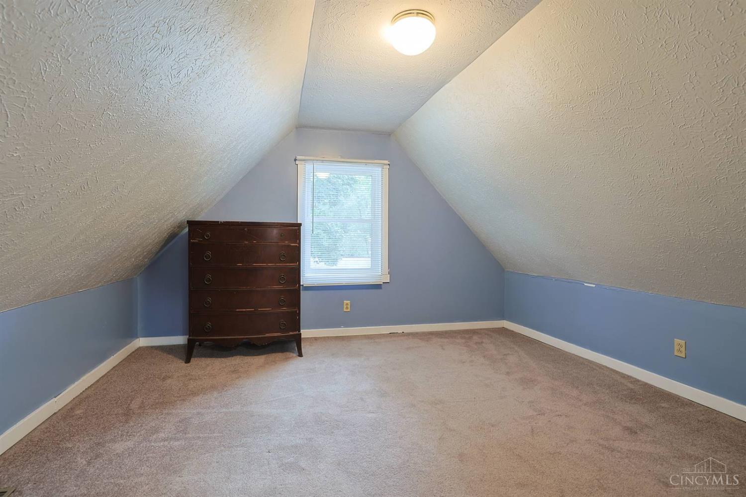 11 Laurel Avenue, Milford, OH, 45150 — photo 27