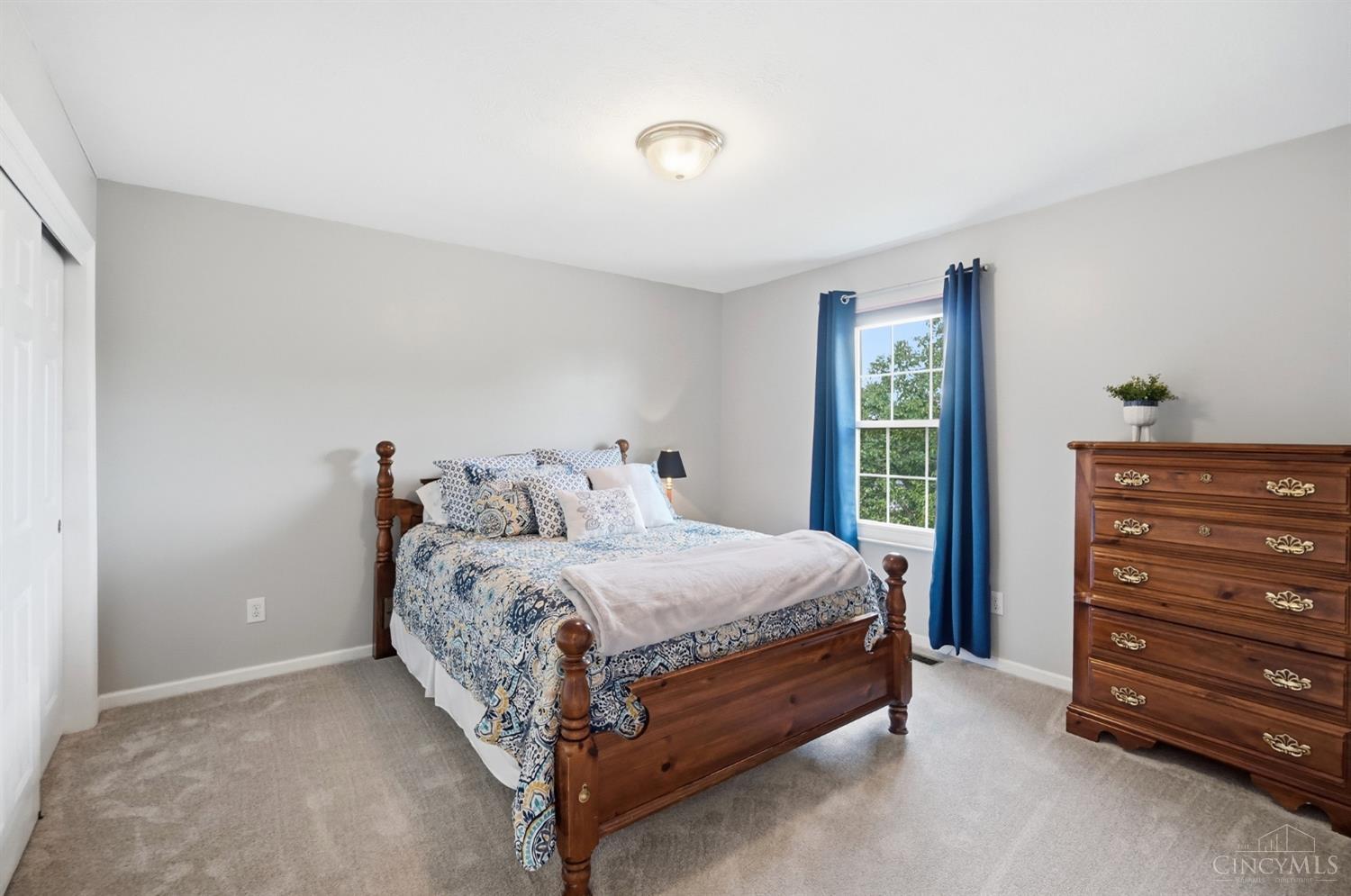 5544 Randy Drive, Fairfield, OH, 45014 — photo 50