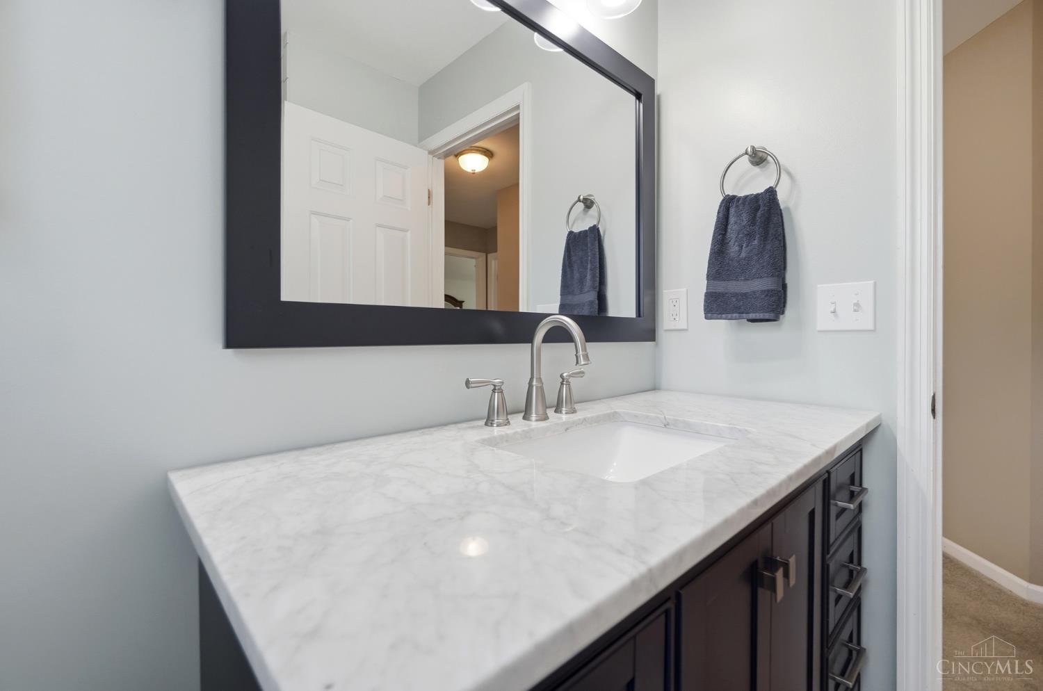 5544 Randy Drive, Fairfield, OH, 45014 — photo 46