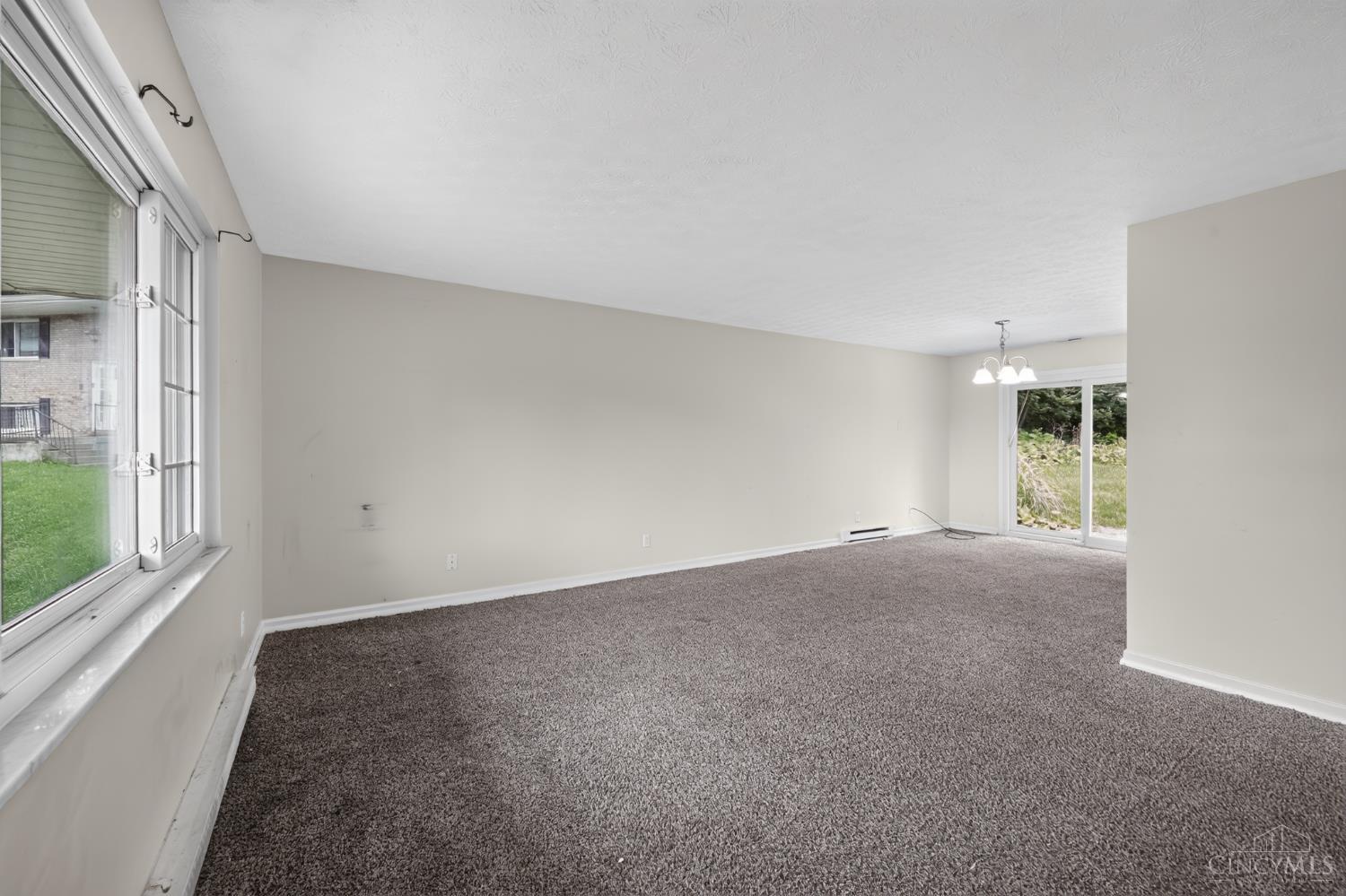 55 Jackson Dell Court, Cleves, OH, 45002 — photo 7