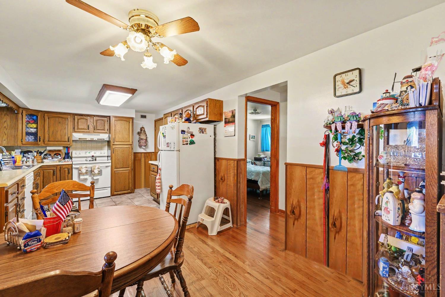 15554 US Rt 68, Green Twp, OH, 45154 — photo 4