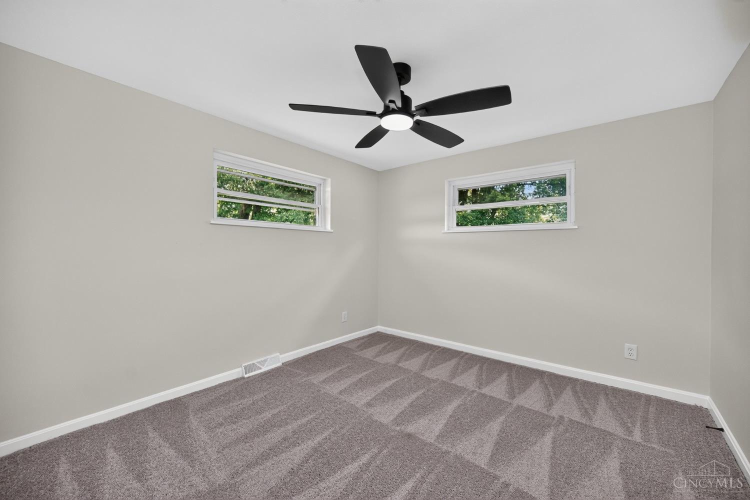 108 Lebanon Road, Loveland, OH, 45140 — photo 18