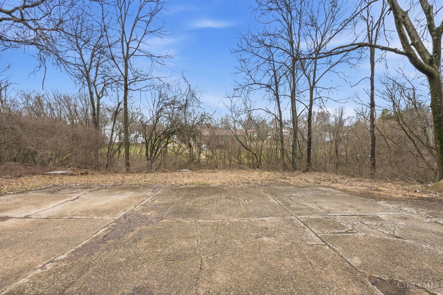4294 Mayhew Avenue, Delhi Twp, OH, 45238 — photo 52