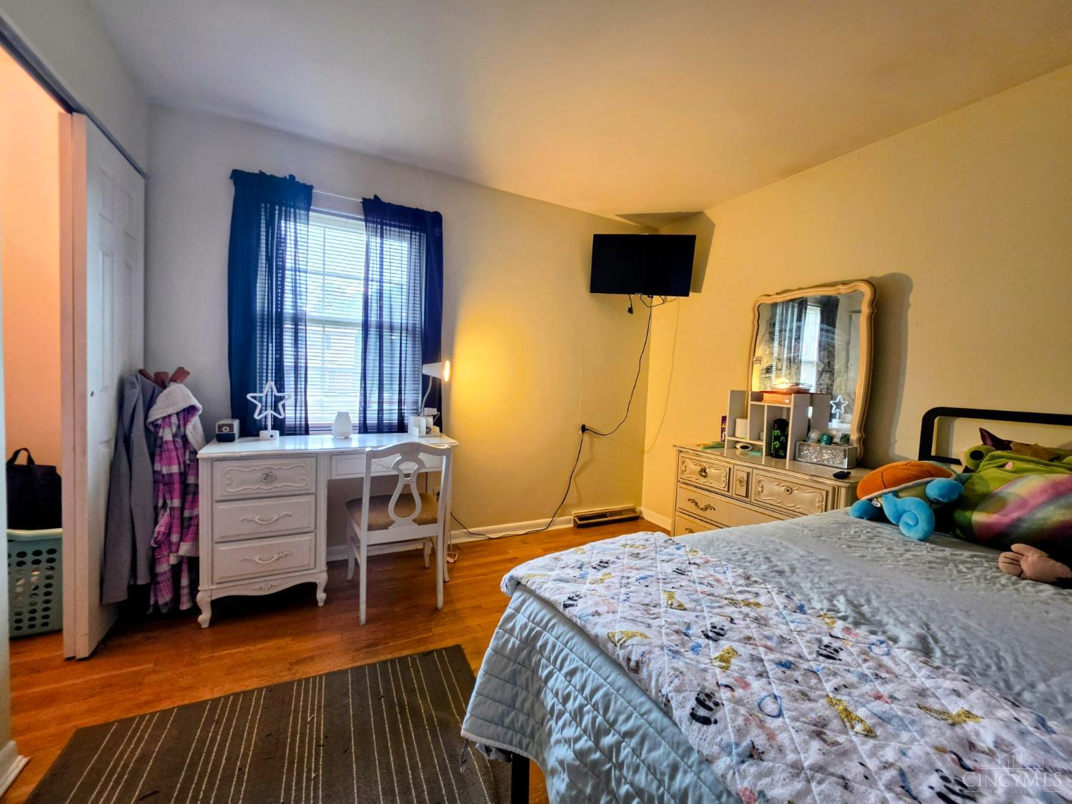 678 Lullaby Court, Delhi Twp, OH, 45238 — photo 15