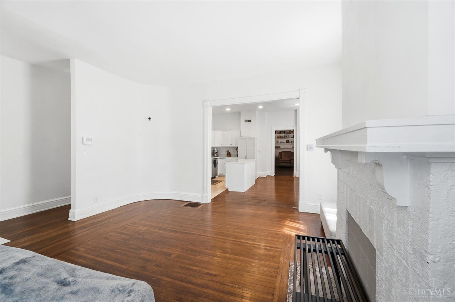 1730 Fairfax Avenue, Cincinnati, OH, 45207 — photo 8