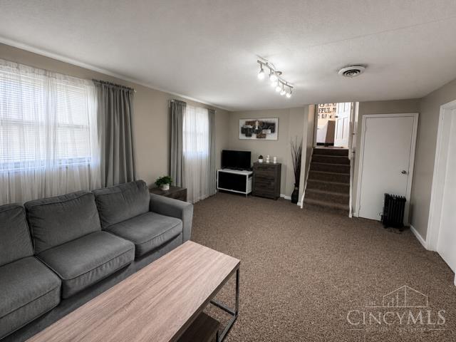 2789 Jupiter Drive, Fairfield, OH, 45014 — photo 26