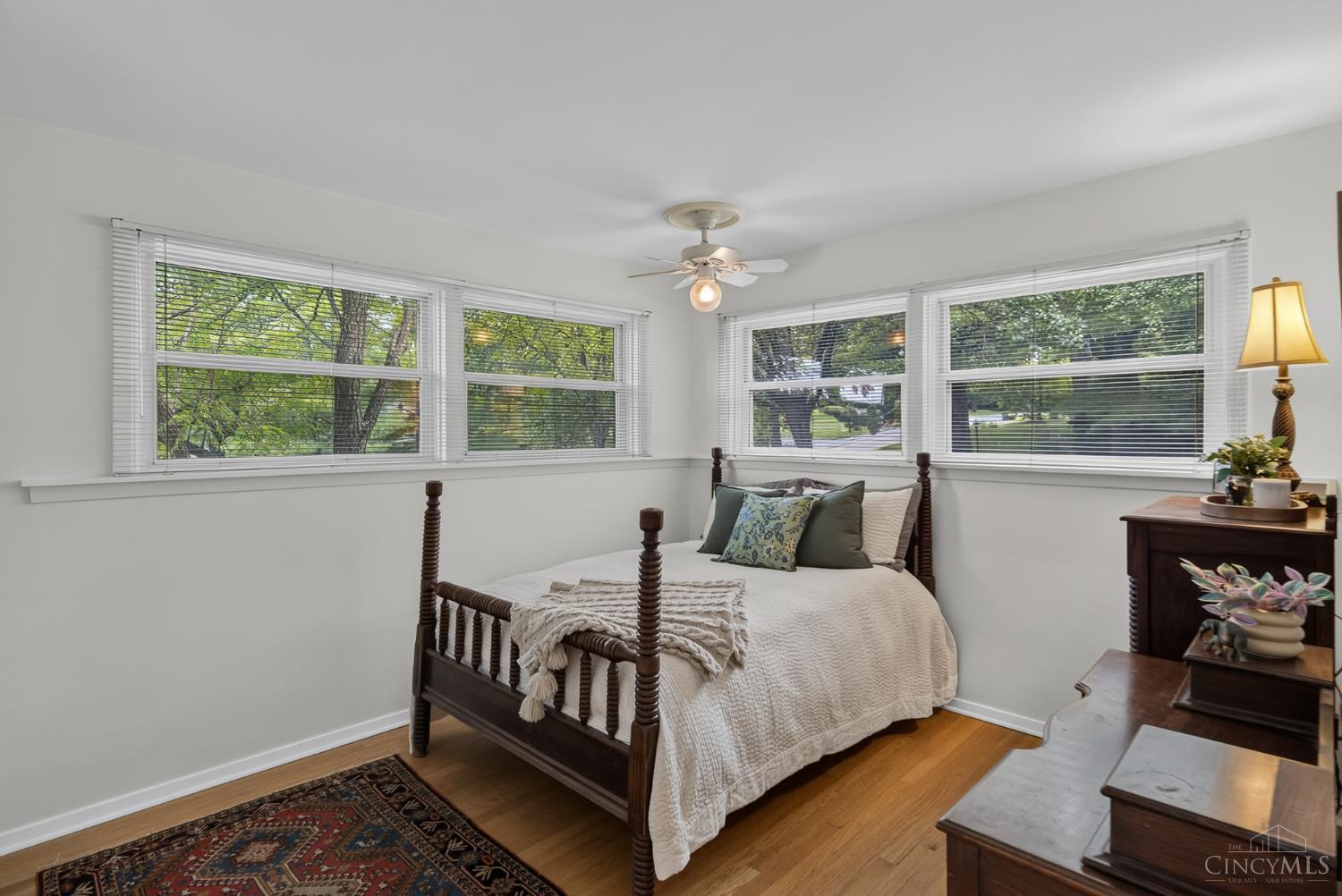 168 Fleming Road, Wyoming, OH, 45215 — photo 24