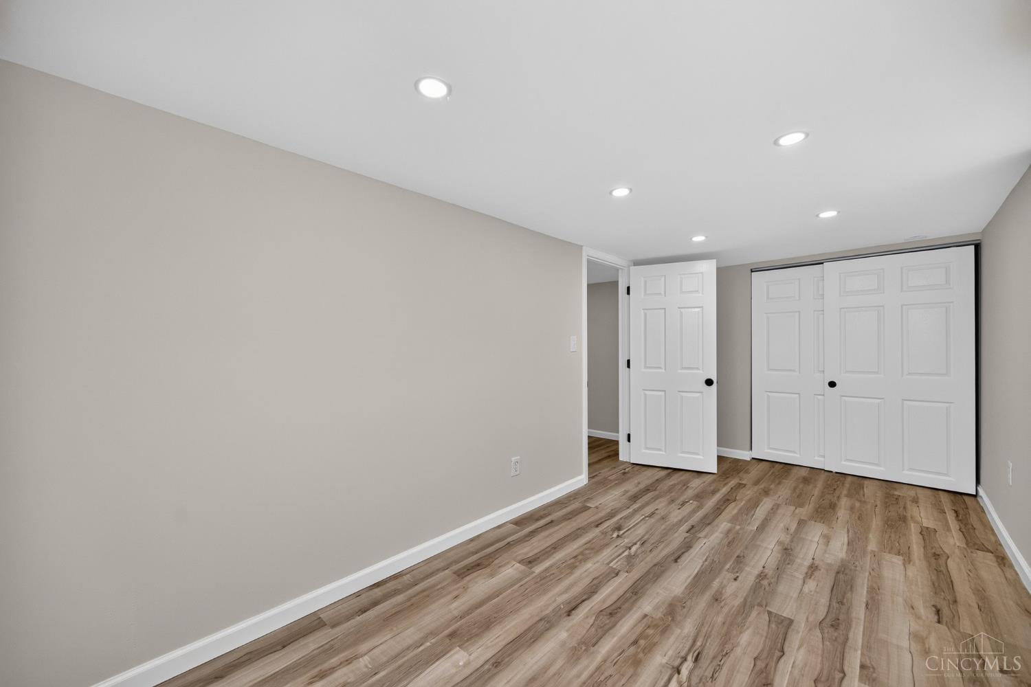 108 Lebanon Road, Loveland, OH, 45140 — photo 33