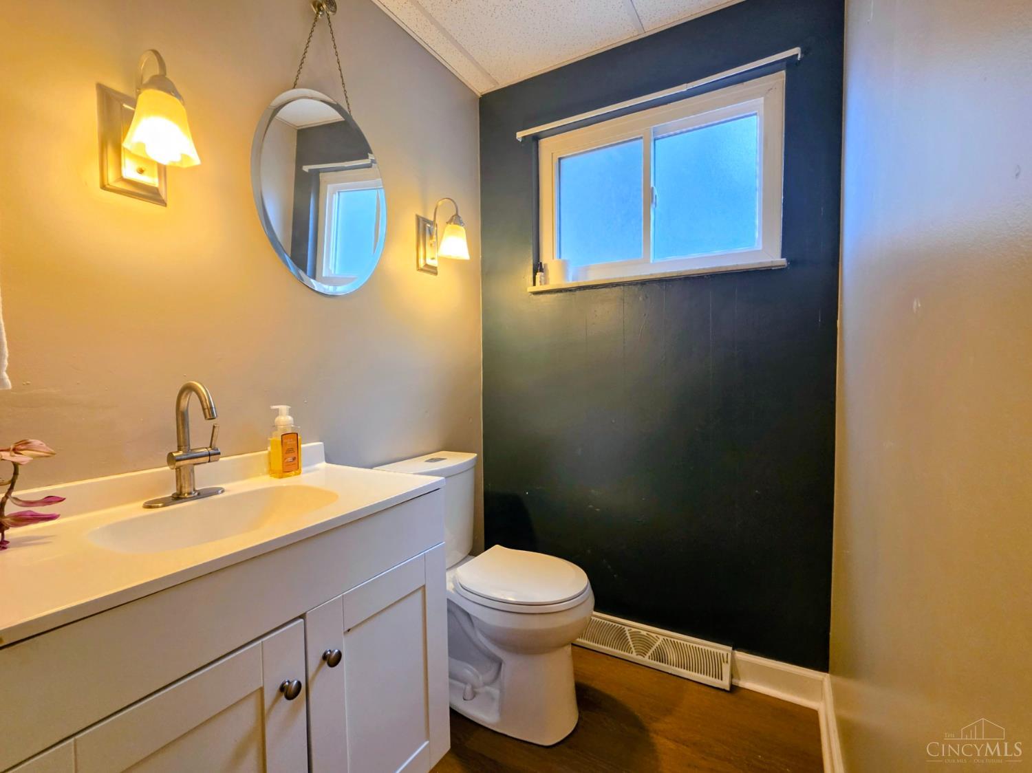 678 Lullaby Court, Delhi Twp, OH, 45238 — photo 8