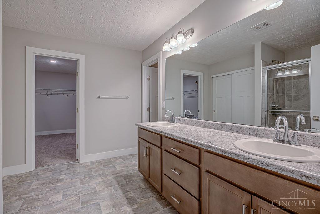 151 Hanford Lane, Monroe, OH, 45050 — photo 22