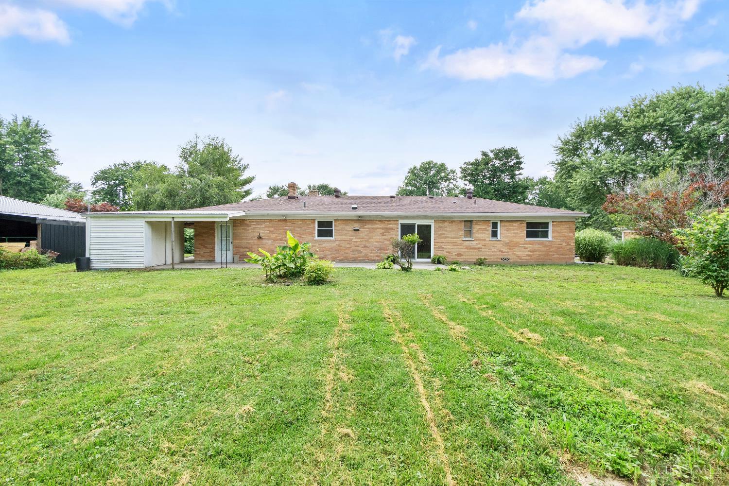 4220 Forsythia Drive, Union Twp, OH, 45245 — photo 24