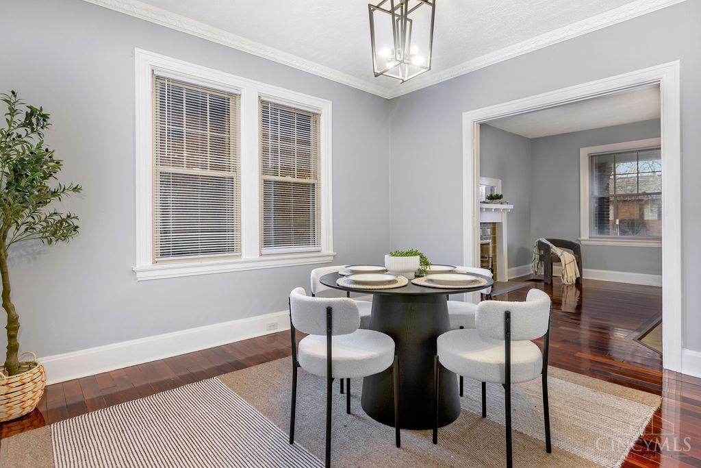 4458 Eighth Street, Cincinnati, OH, 45238 — photo 10