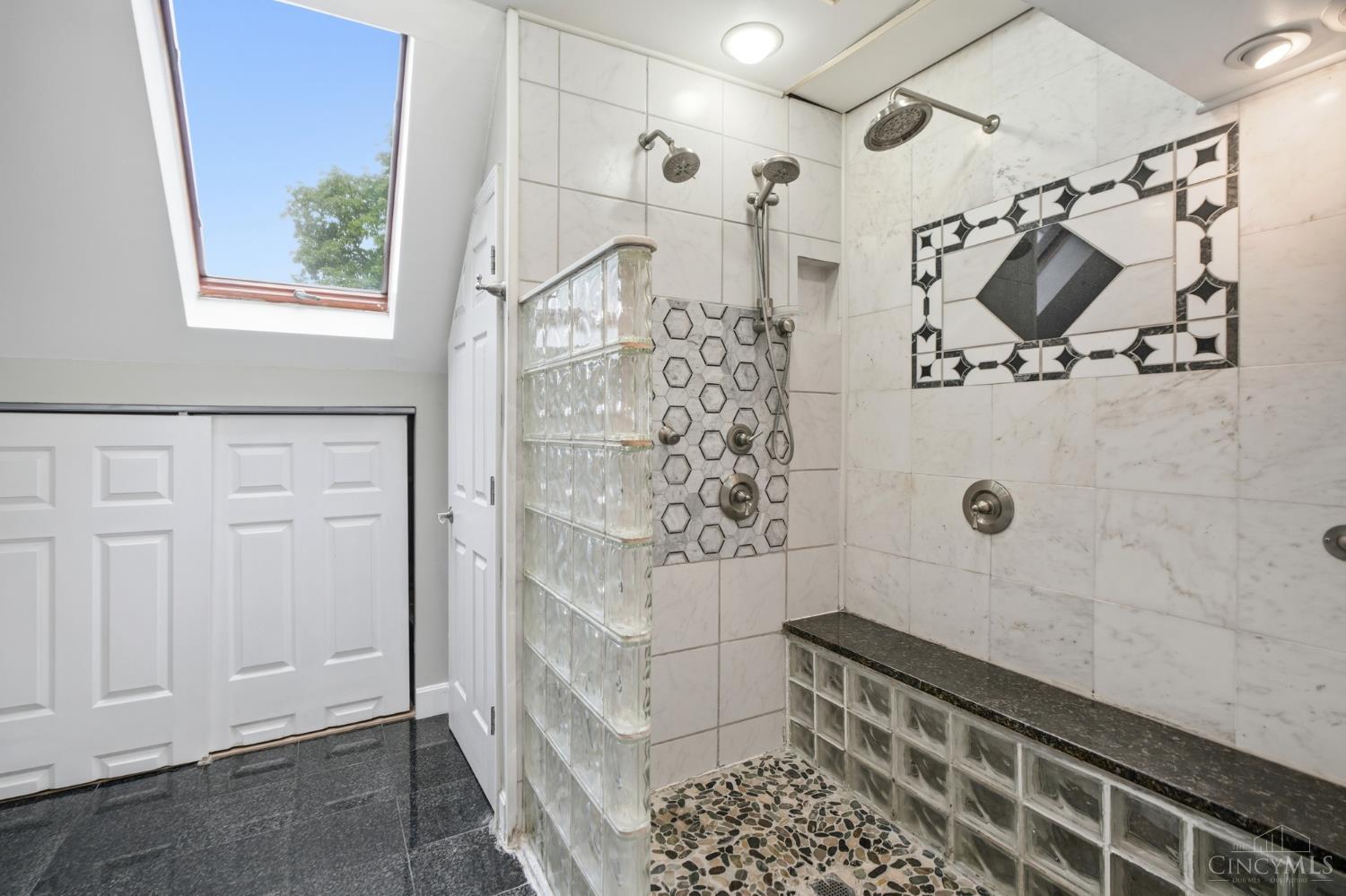 3748 Middlebrook Avenue, Cincinnati, OH, 45208 — photo 29
