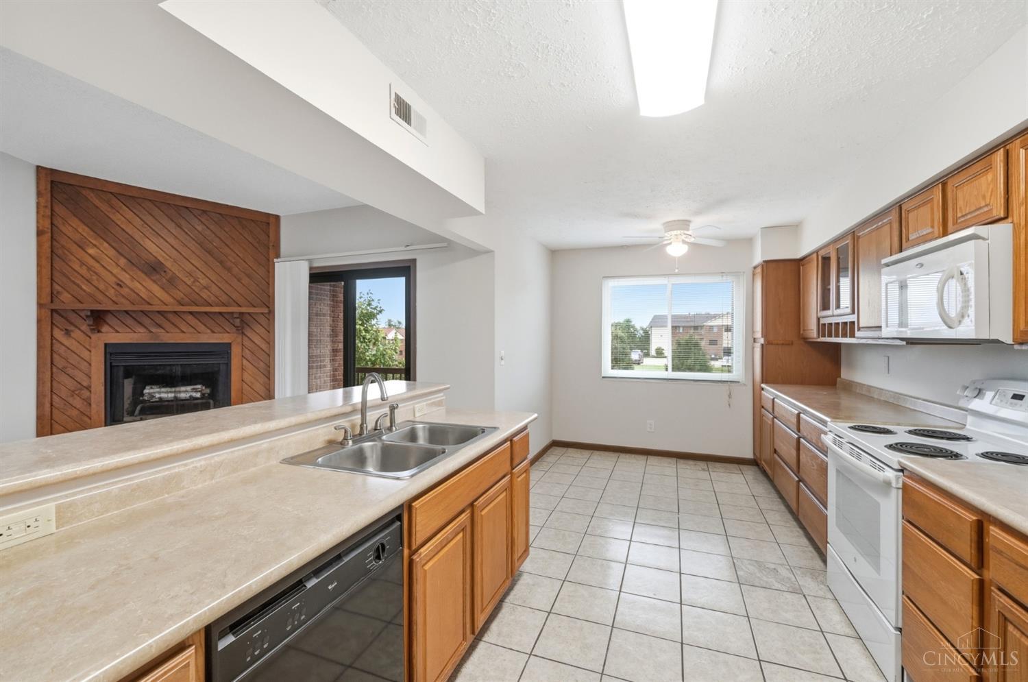 3930 Mack Road #132, Fairfield, OH, 45014 — photo 18