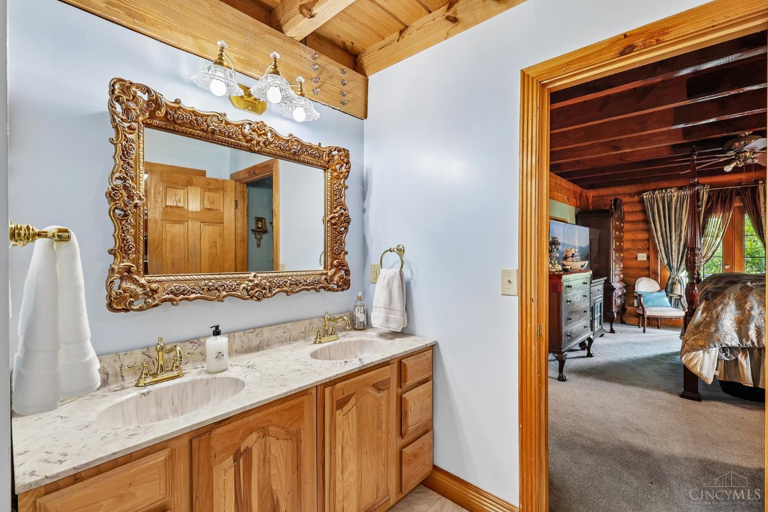 963 Pratt Road, Vernon Twp, OH, 45107 — photo 53