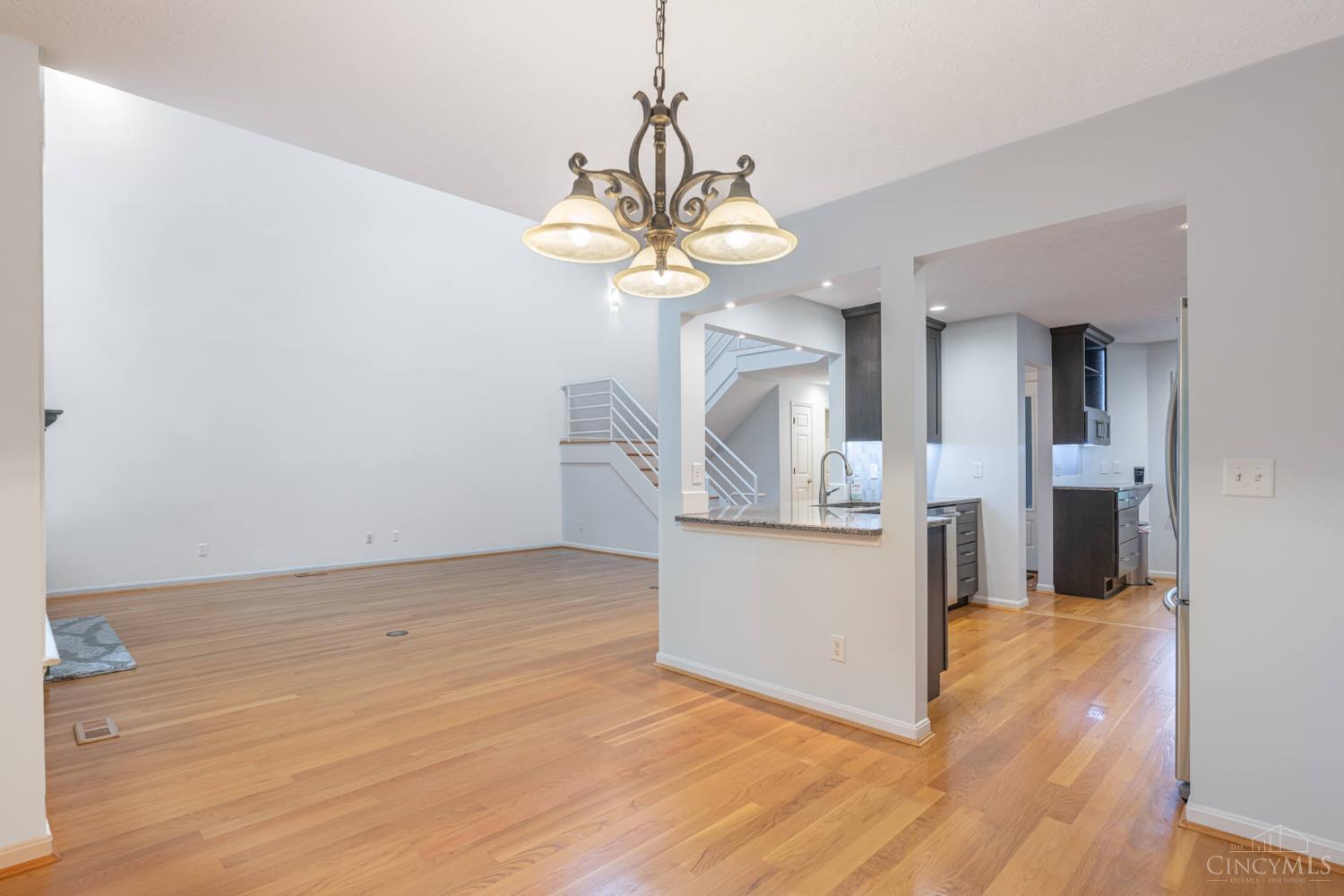 4903 Hickory Hollow, Middletown, OH, 45042 — photo 11
