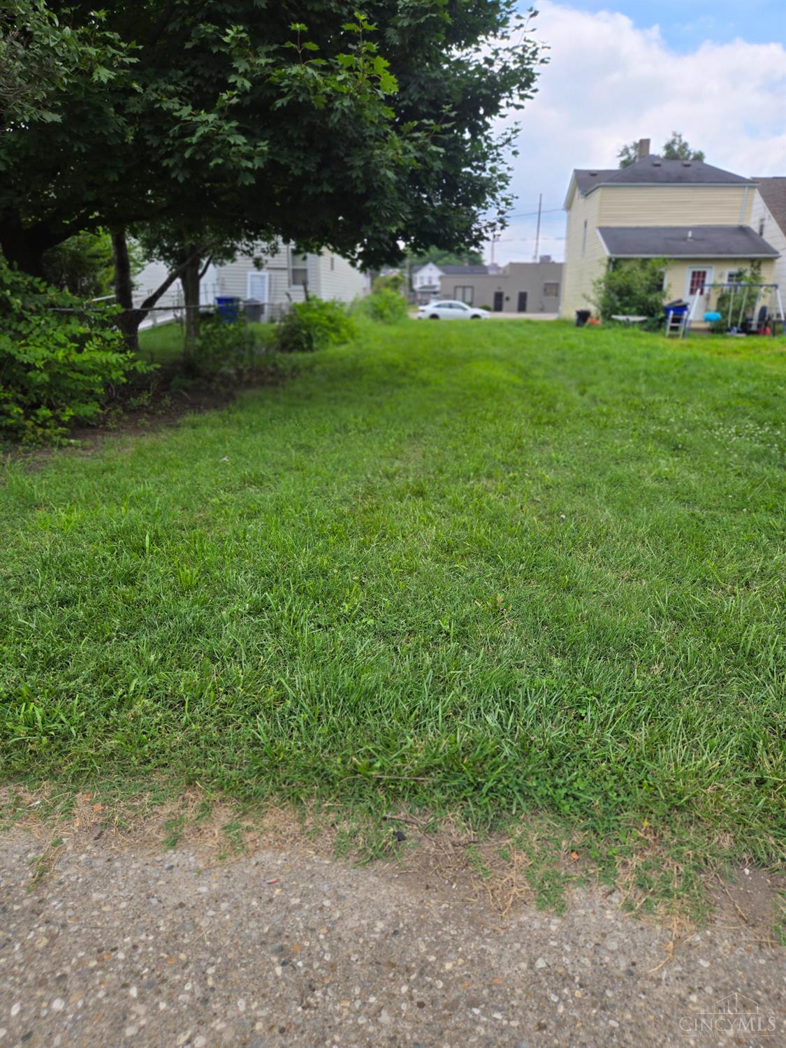 915 Ninth Street, Hamilton, OH, 45011 — photo 4
